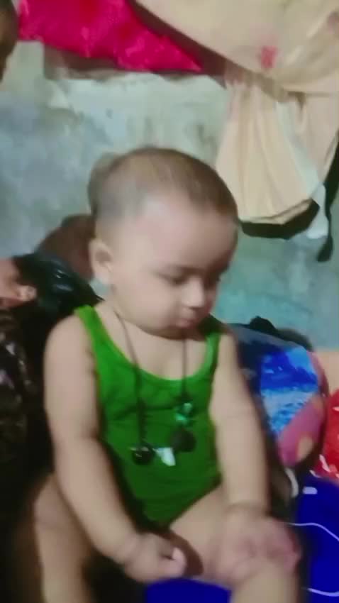 @Mou Biswas
