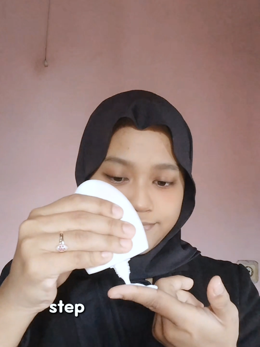@Spillbyrizaa_