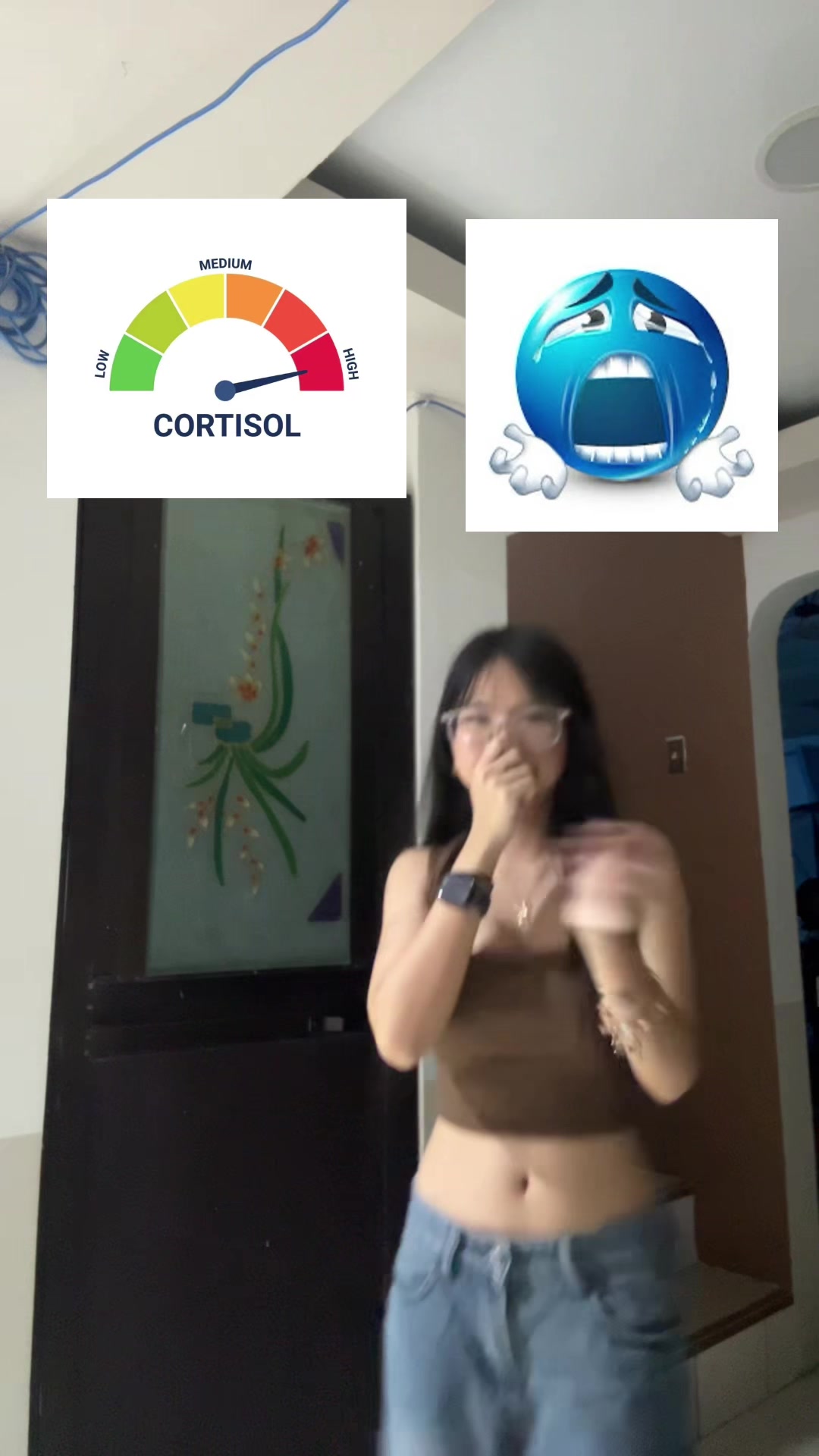 @riri
