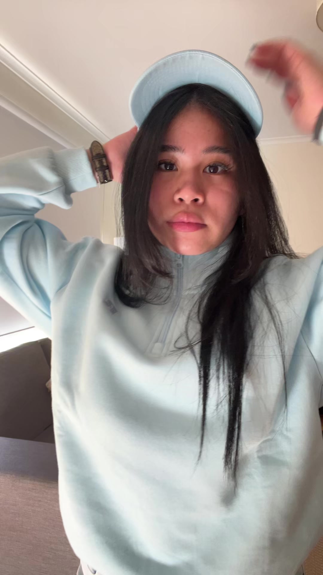 @laylarosegarcia