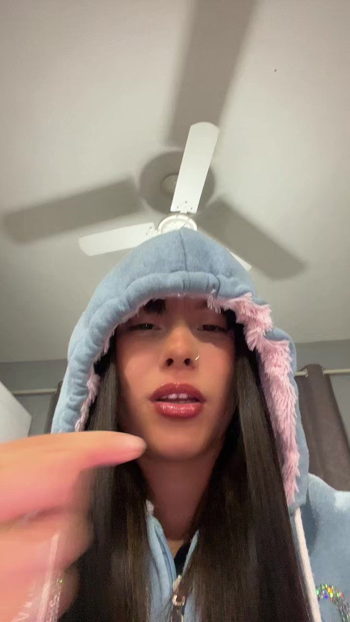 @015_camille