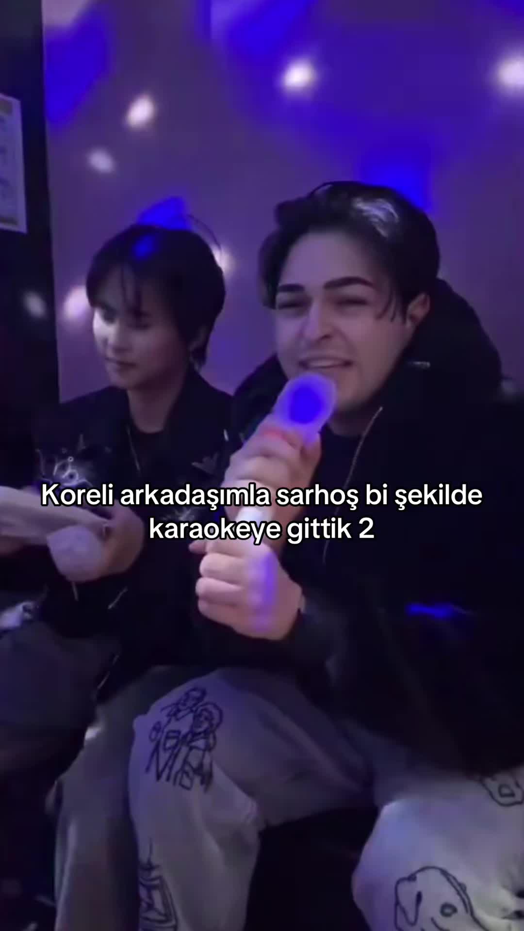 @🐆EvrimKarahan🐆