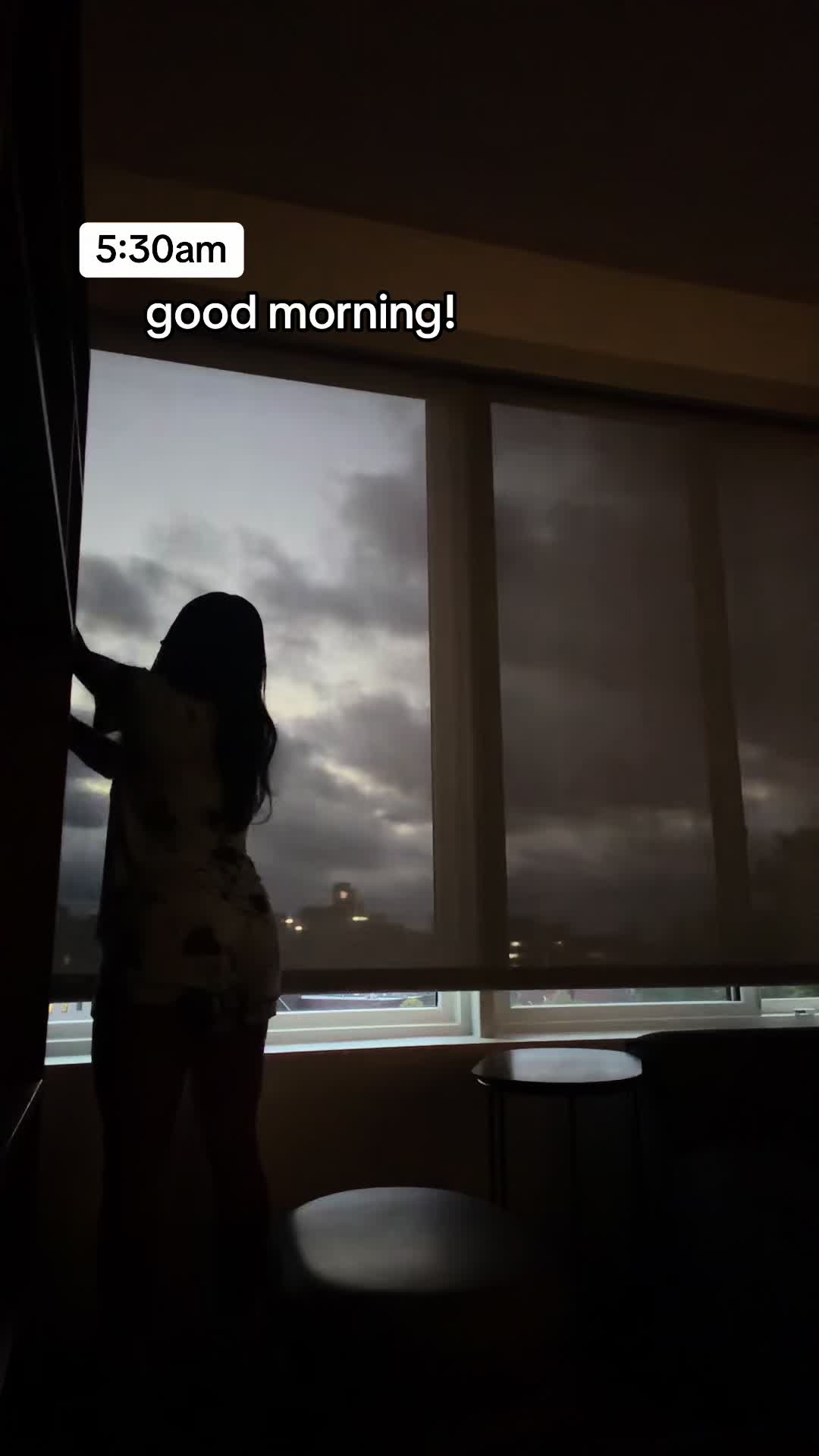 @caramel