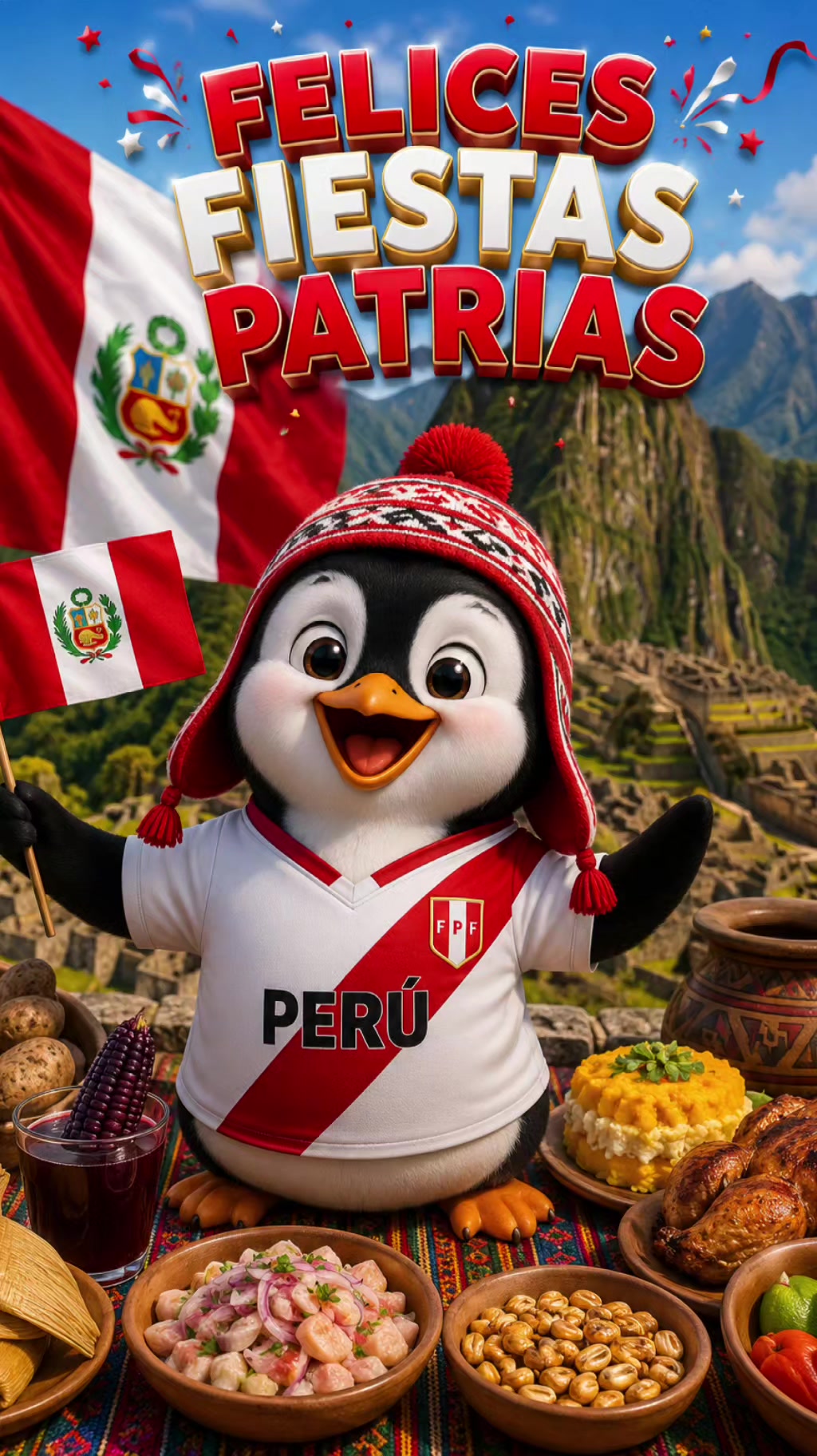 @🌿🔱 𝐔𝐋𝐓𝐑𝐀 🔱🐧🏹🌿