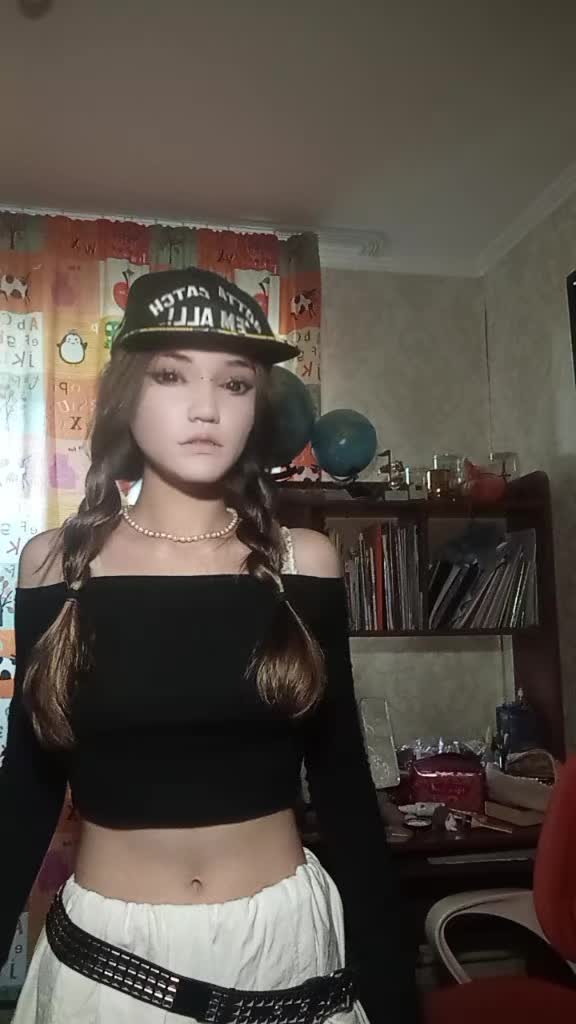 @Nastyaaa