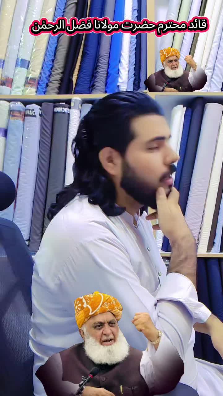 @USMAN⭐KHAN