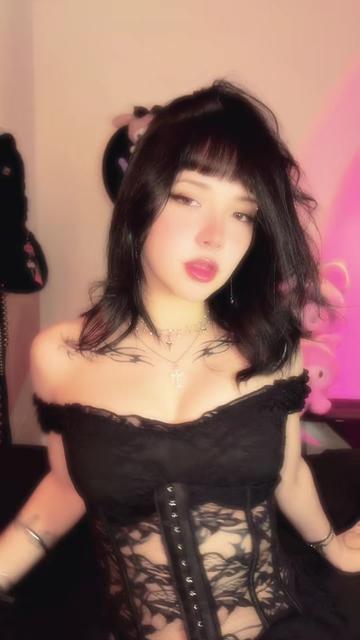 @Sircesita777