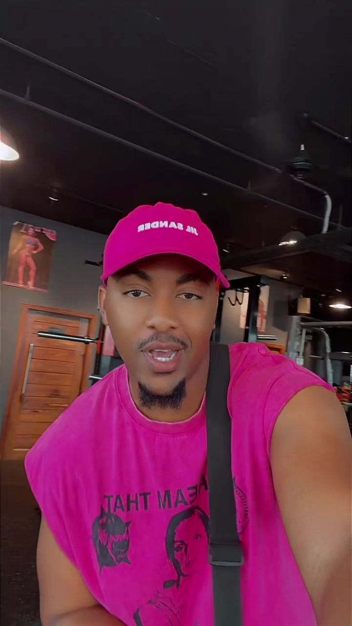 @Bestking