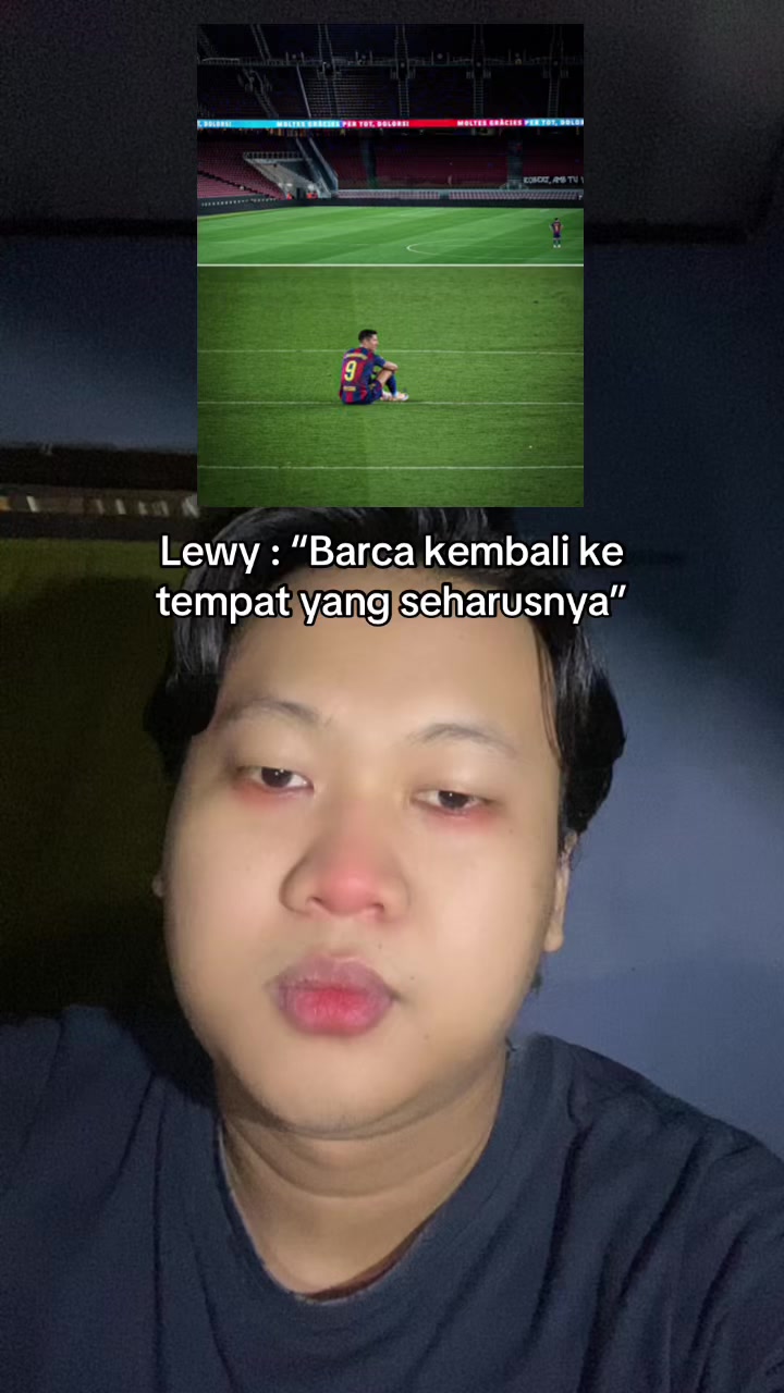 @Budi Senpai