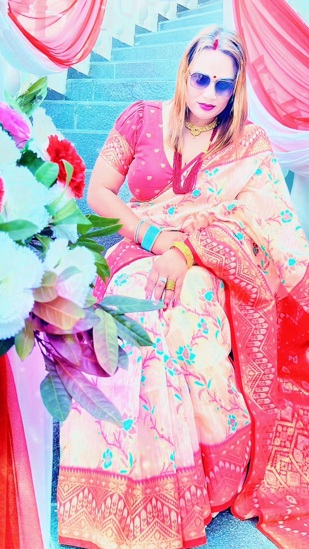 @Chandra Adhikari💗