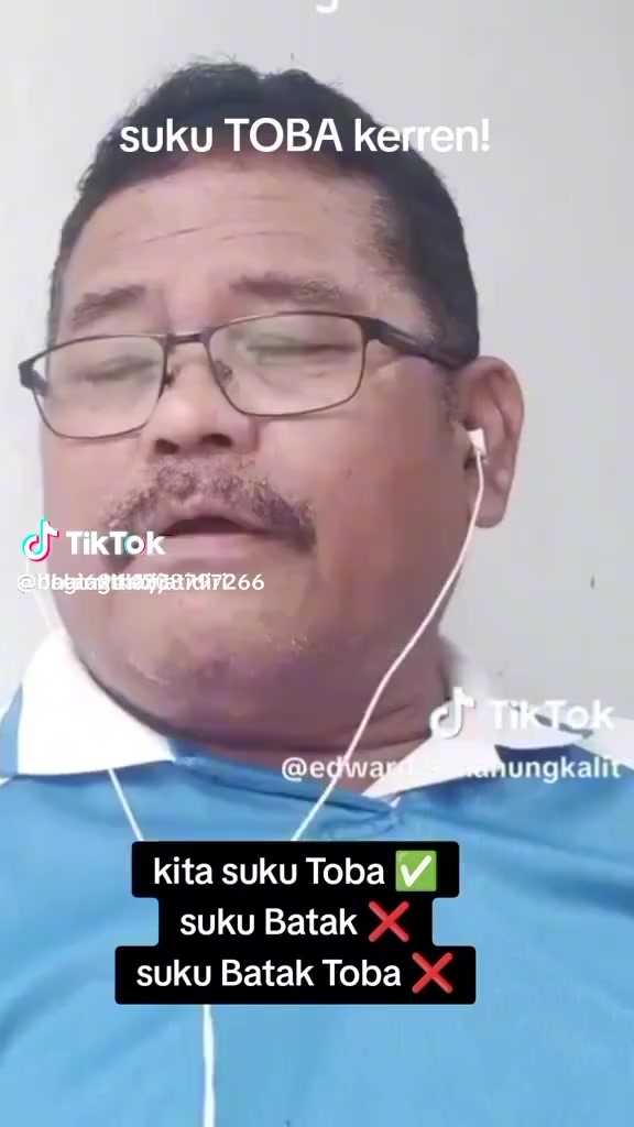 @A13EDNE9O SINUKABAN