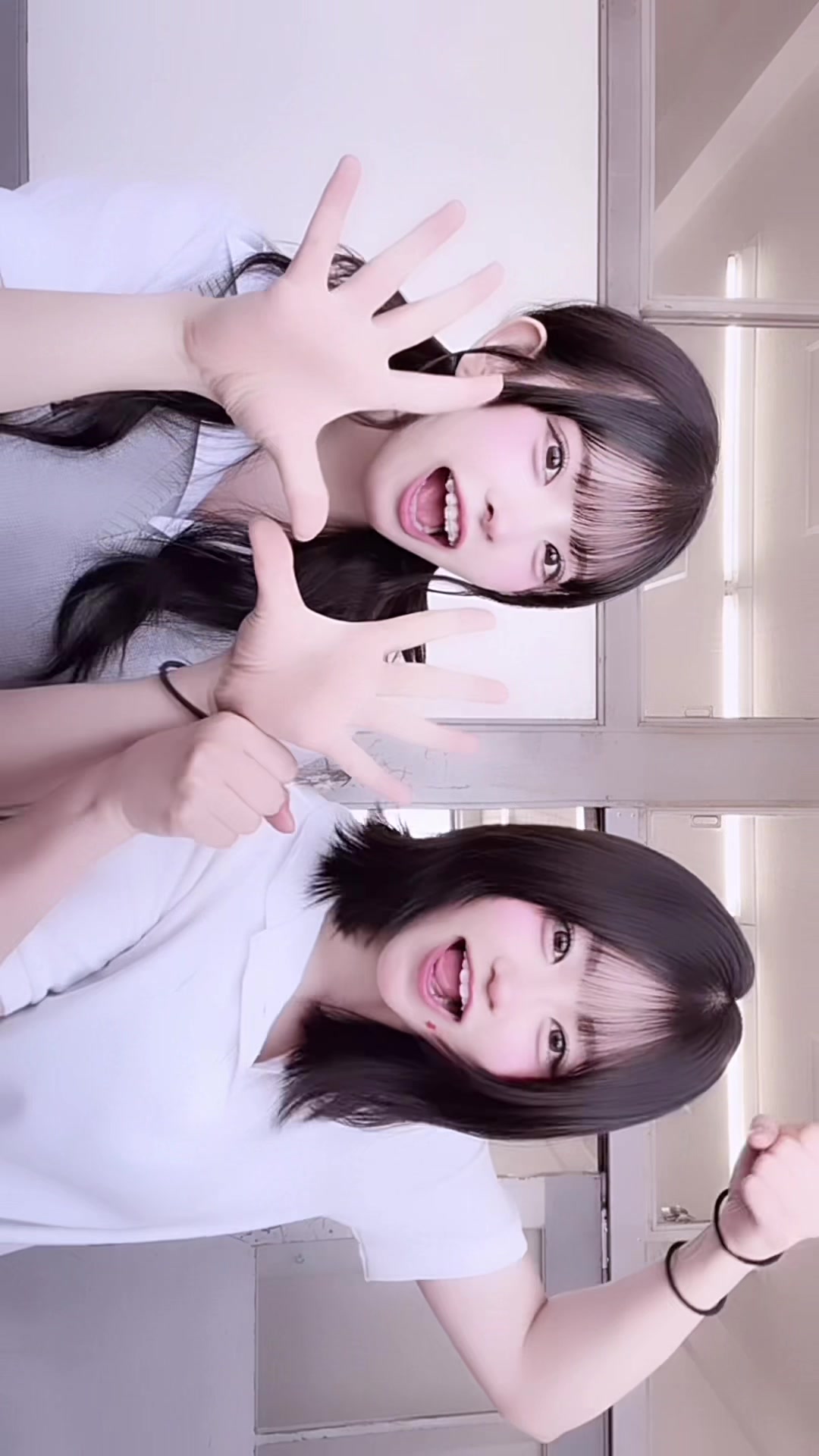 @怜愛