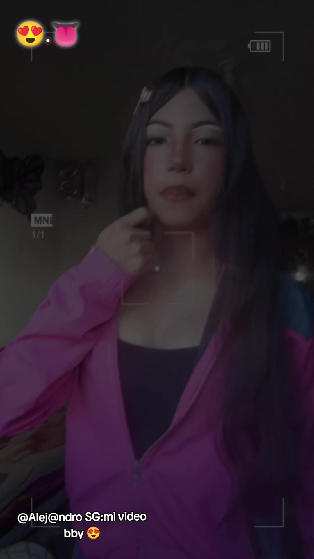 @lesly_kitty_lover78