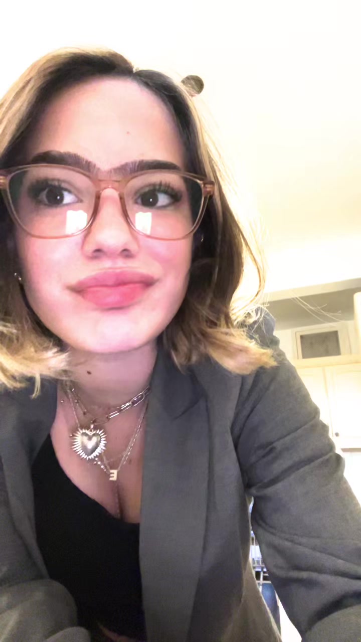 @esmita