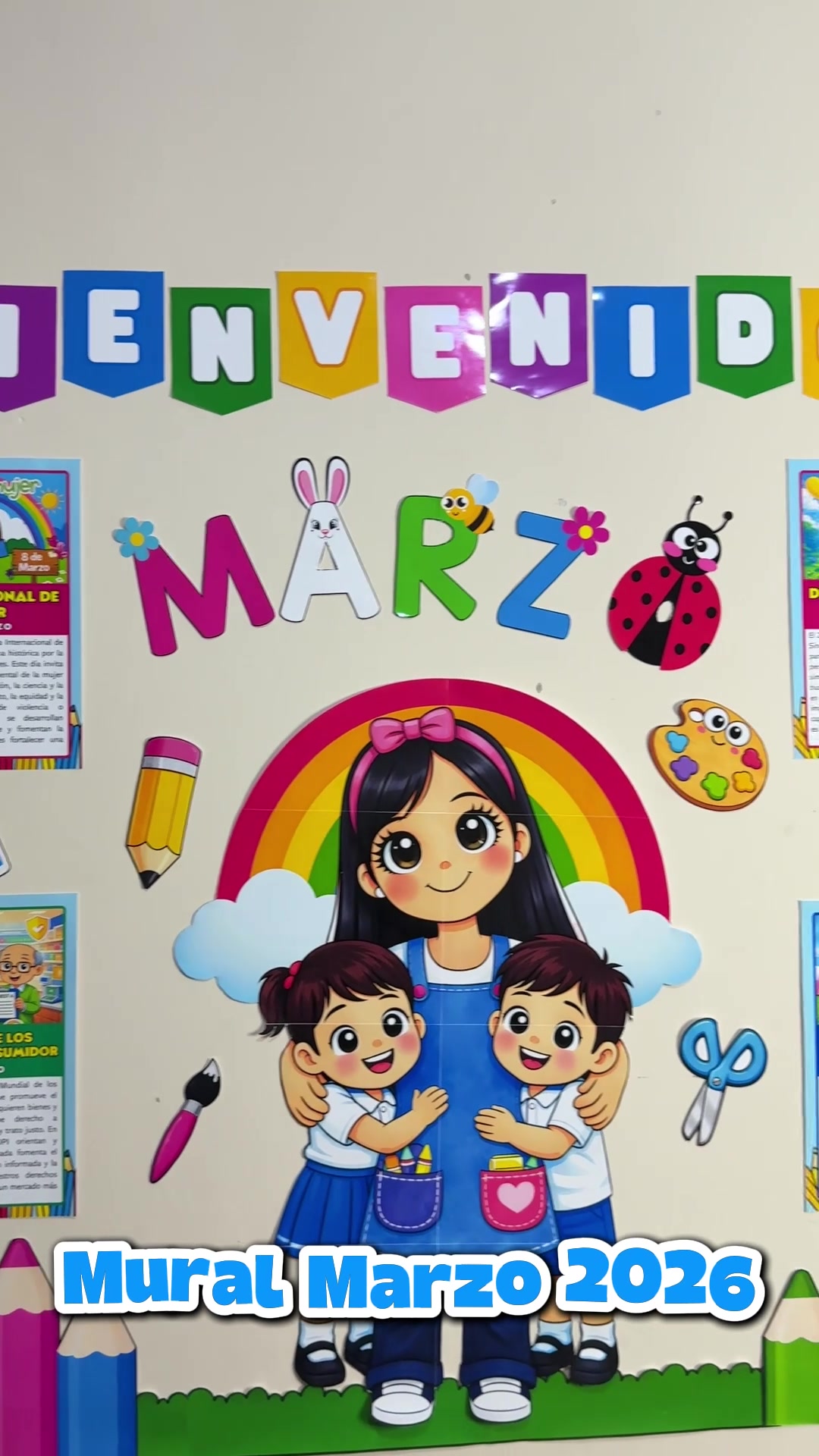 @materialkids7