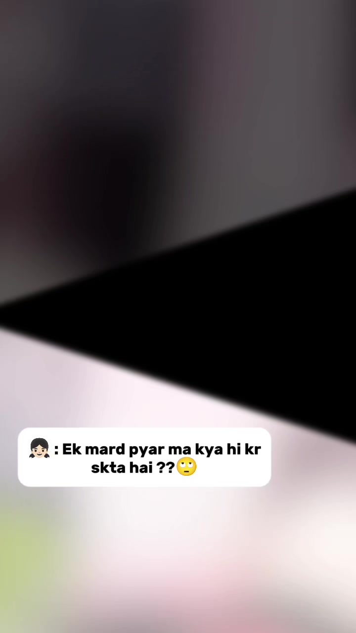 @Zainabbutt154