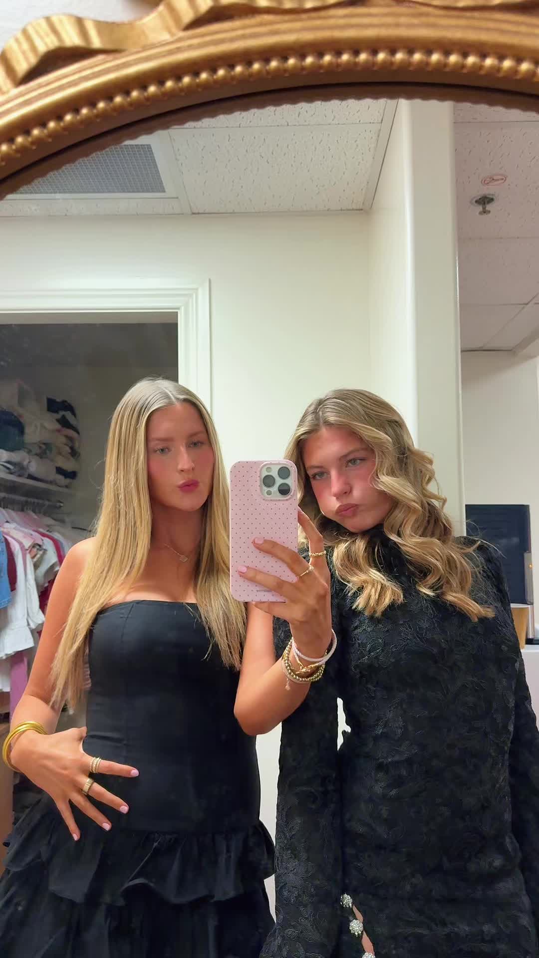 @linds