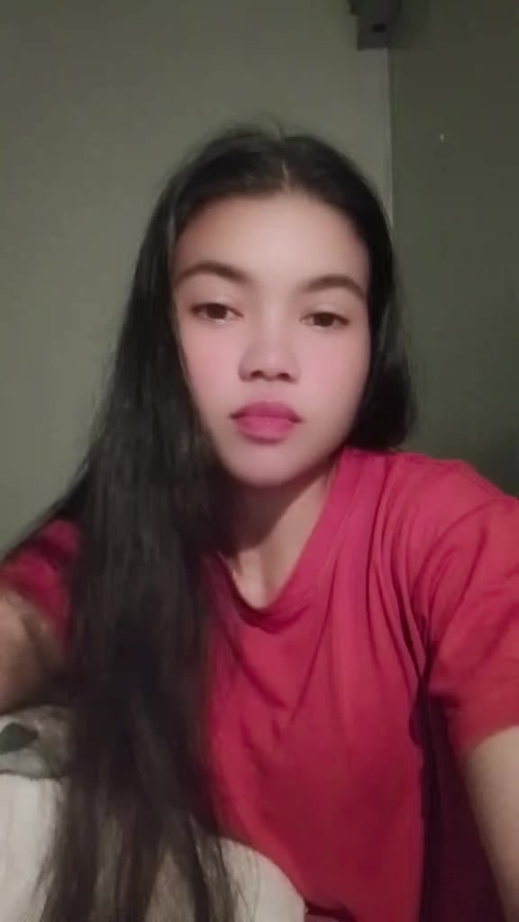 @rhenzlyn tupaz