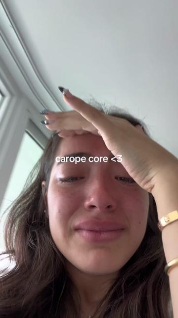 @carope