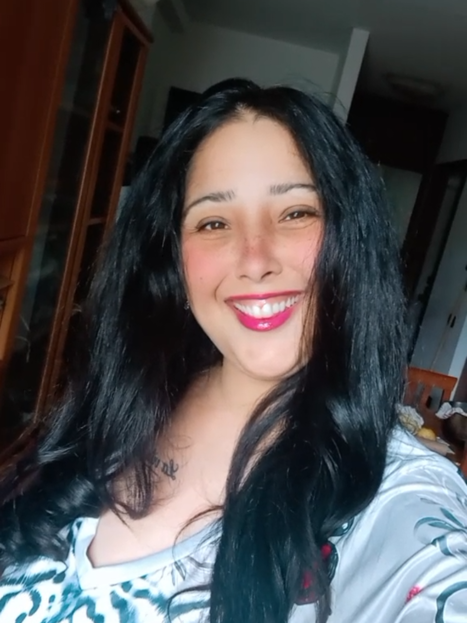 @fadoua
