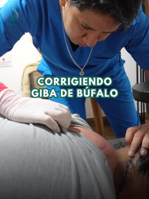 @aldanaquiromasajista