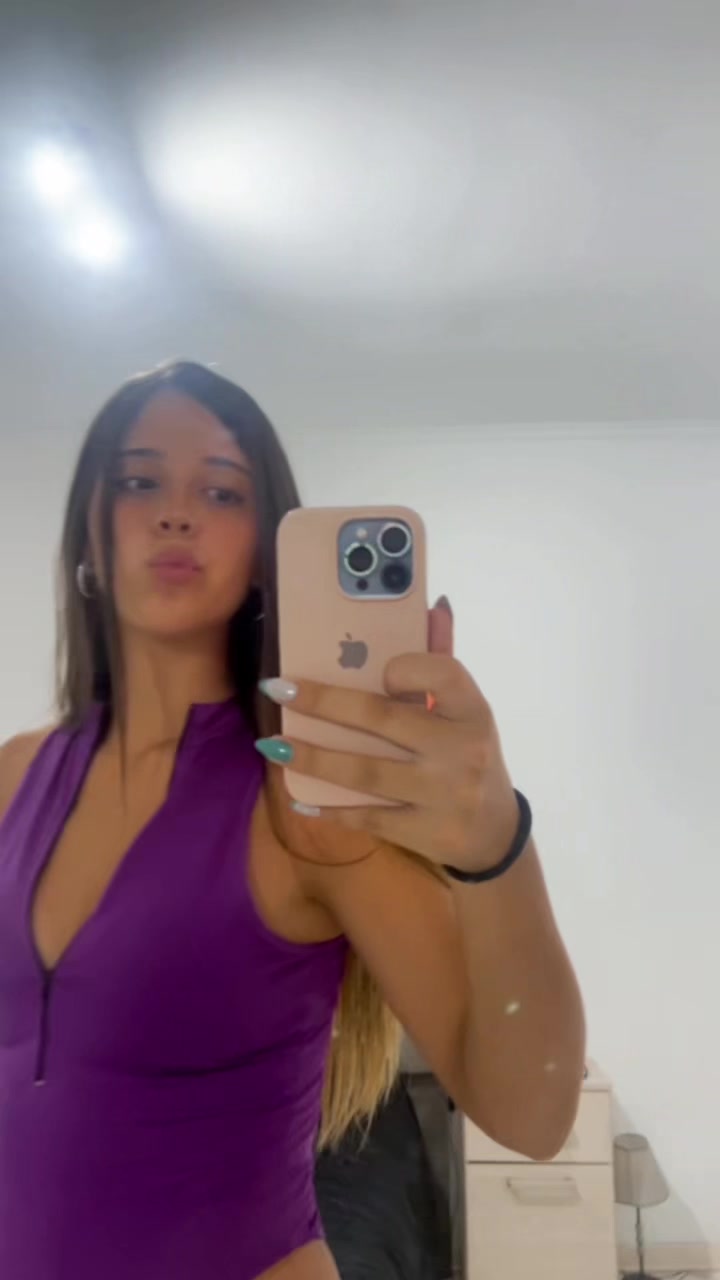 @mor!t44