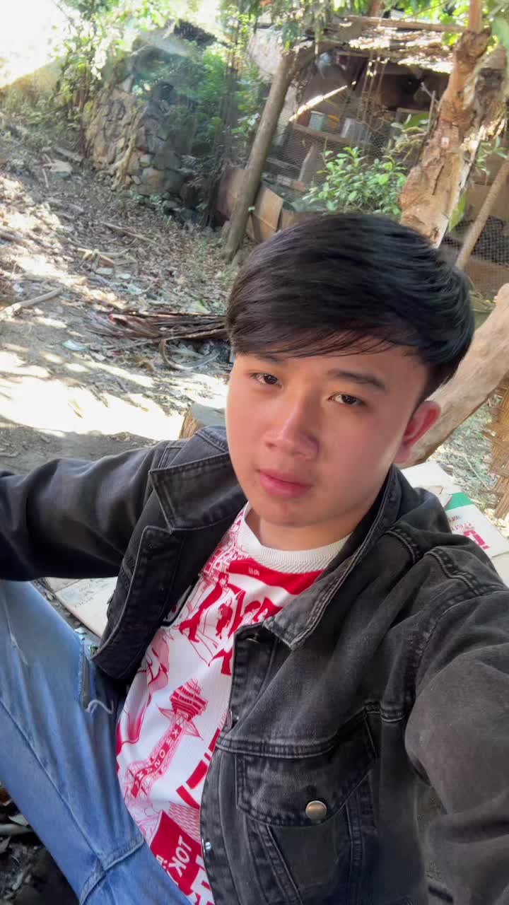 @THOUNGXAI