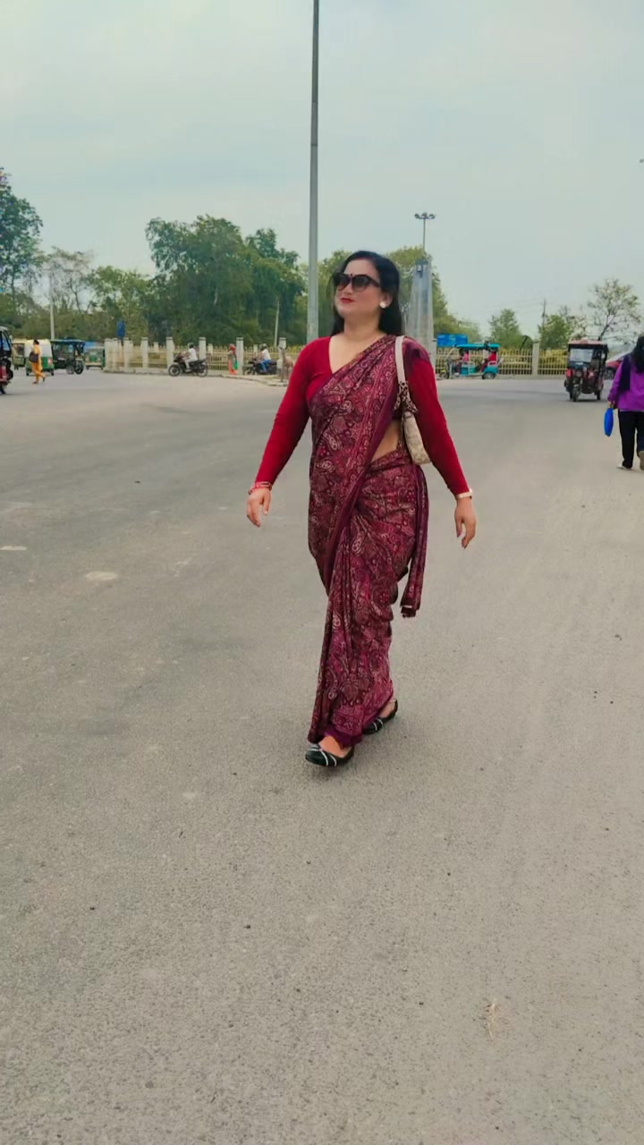 @kopila♥️♥️