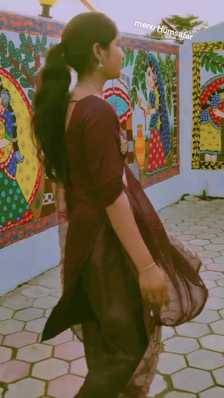 @Neha singh kushwaha