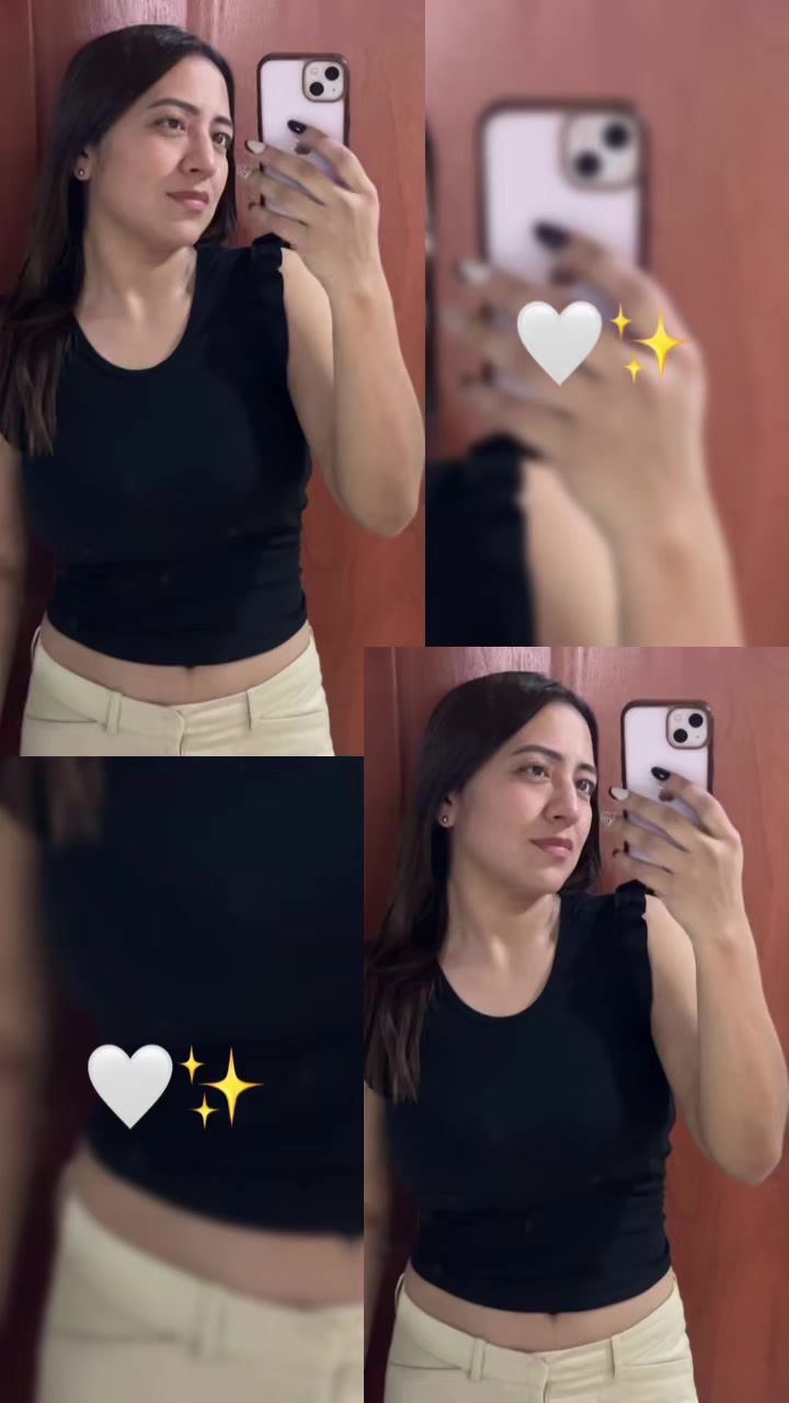 @yubinkaavalos