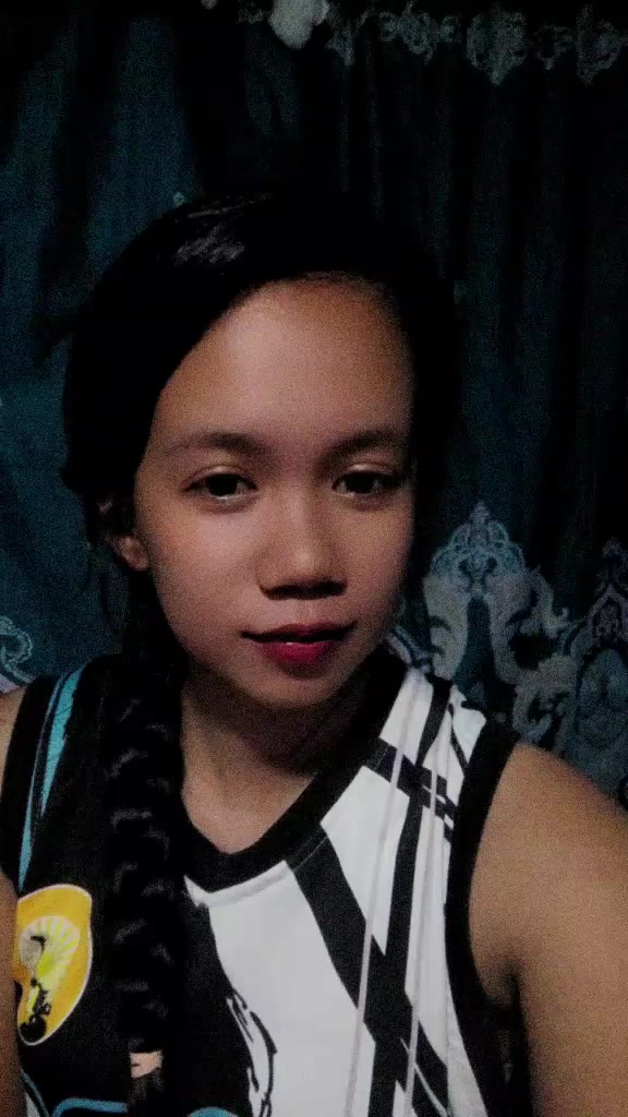 @Libra29