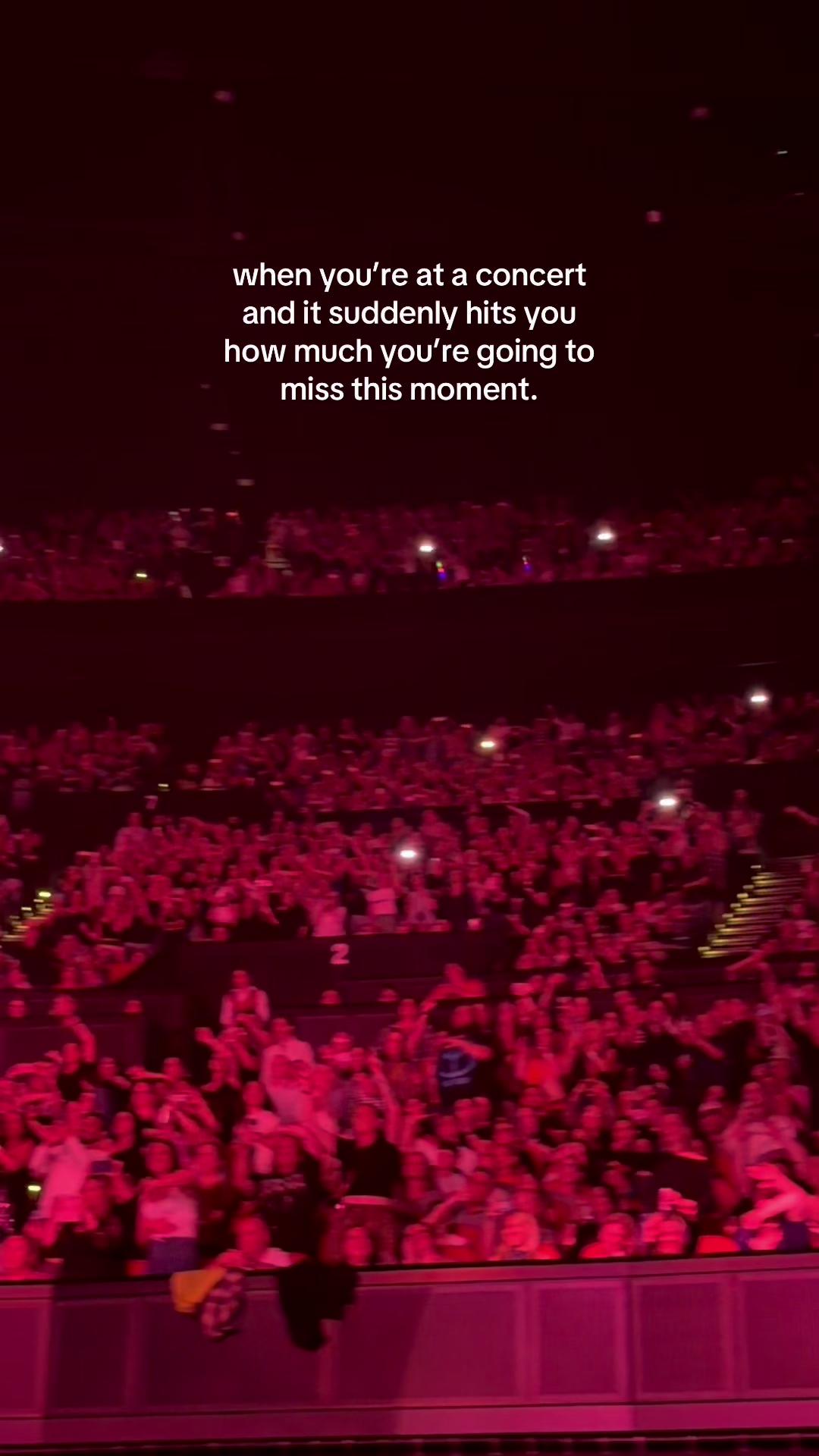 @Ticketek Australia