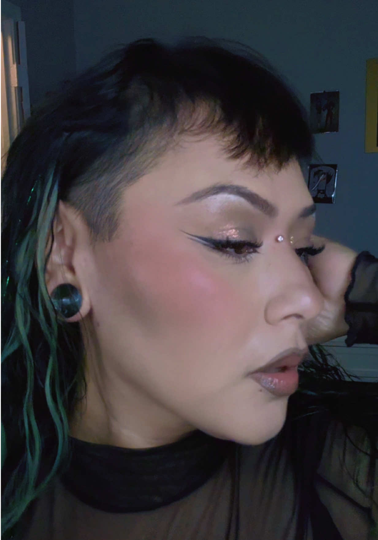 @Beautybyatg