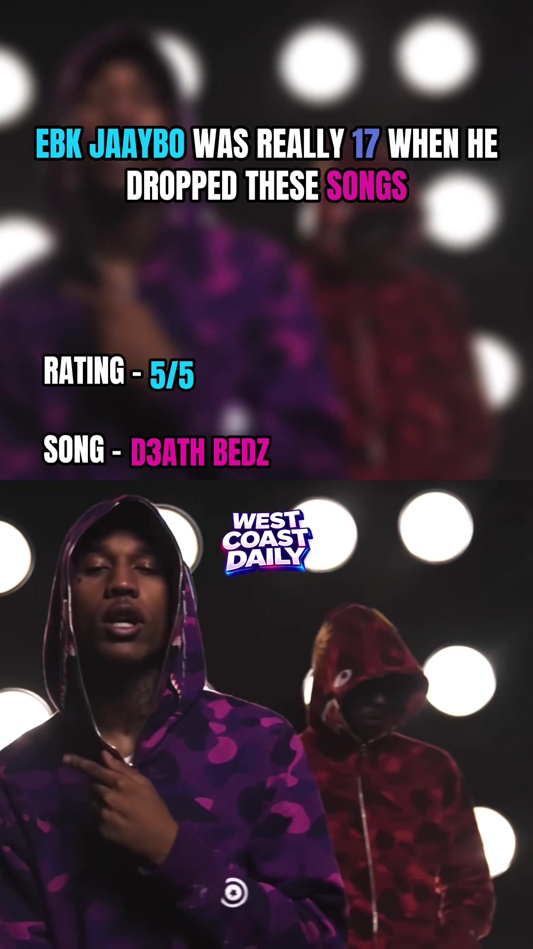 @WestCoastDaily
