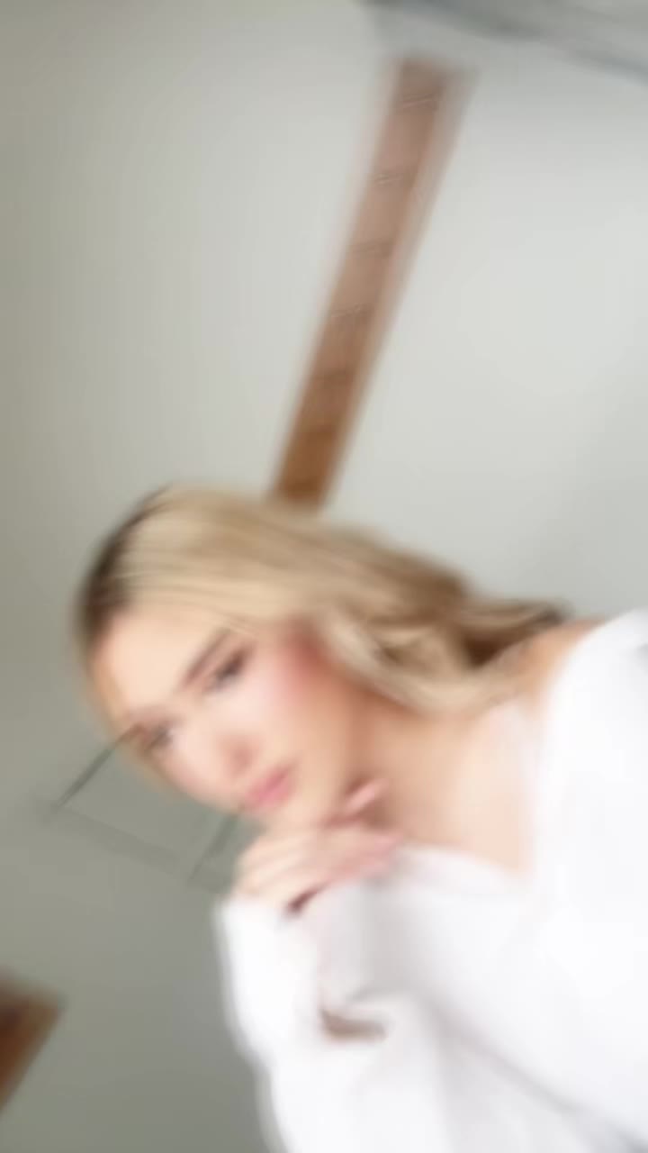 @🫶🏼