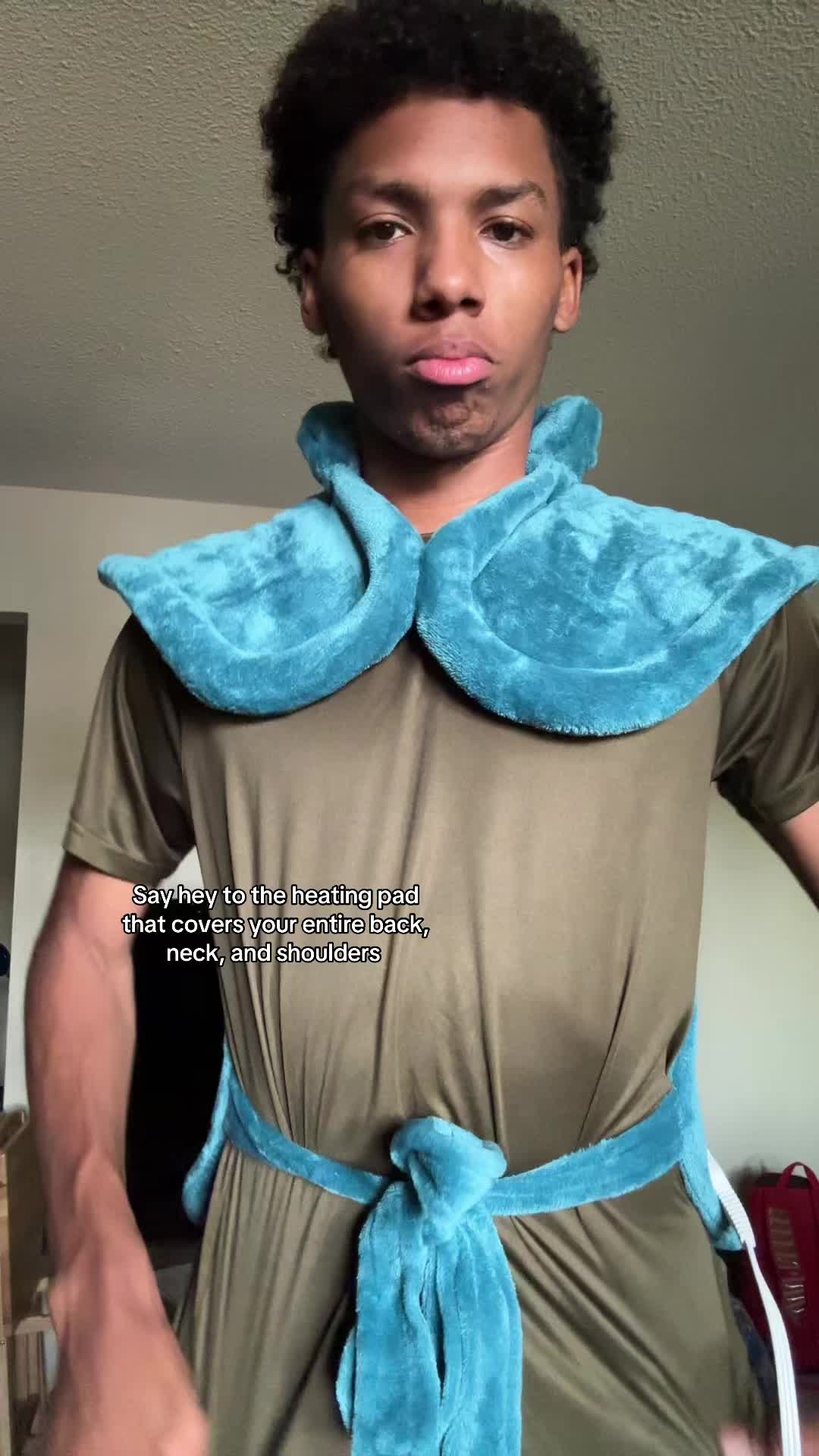 @verymuchjojo