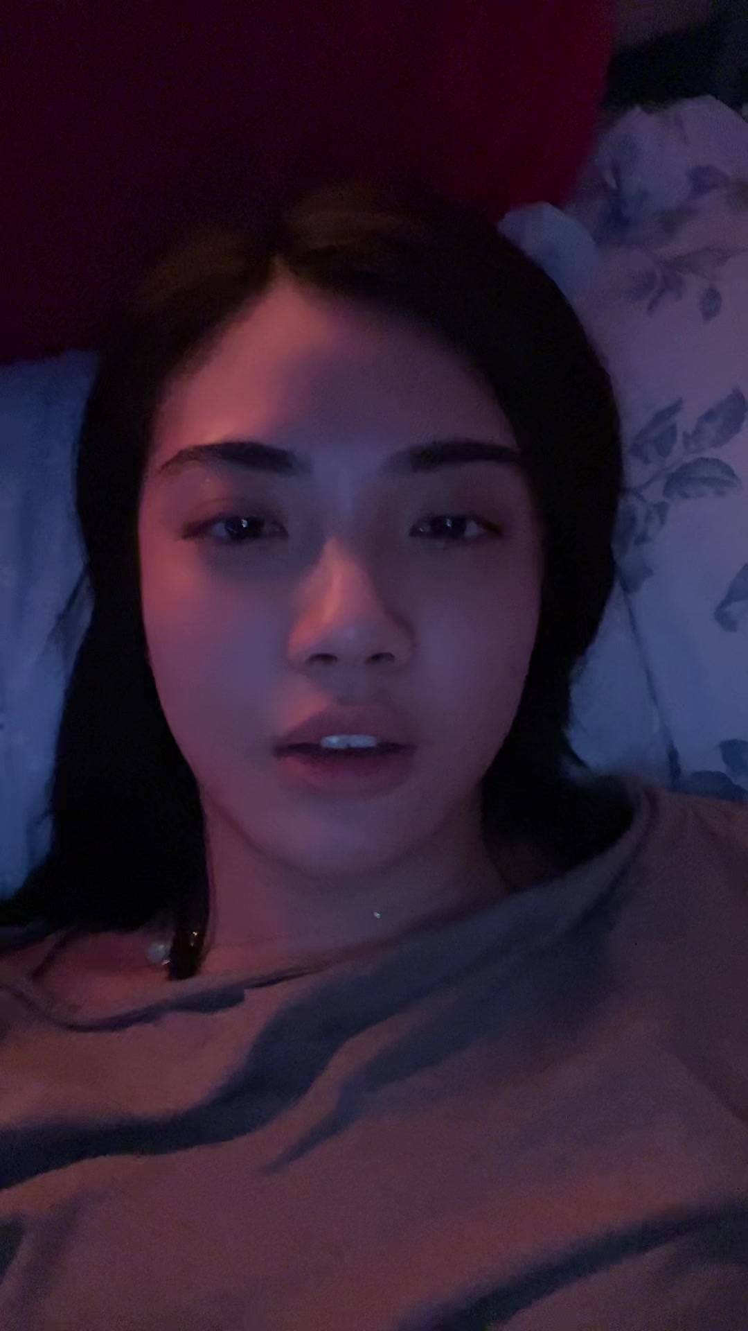 @jessieheh