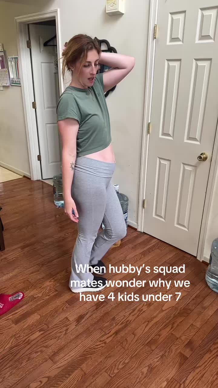 @caywild123