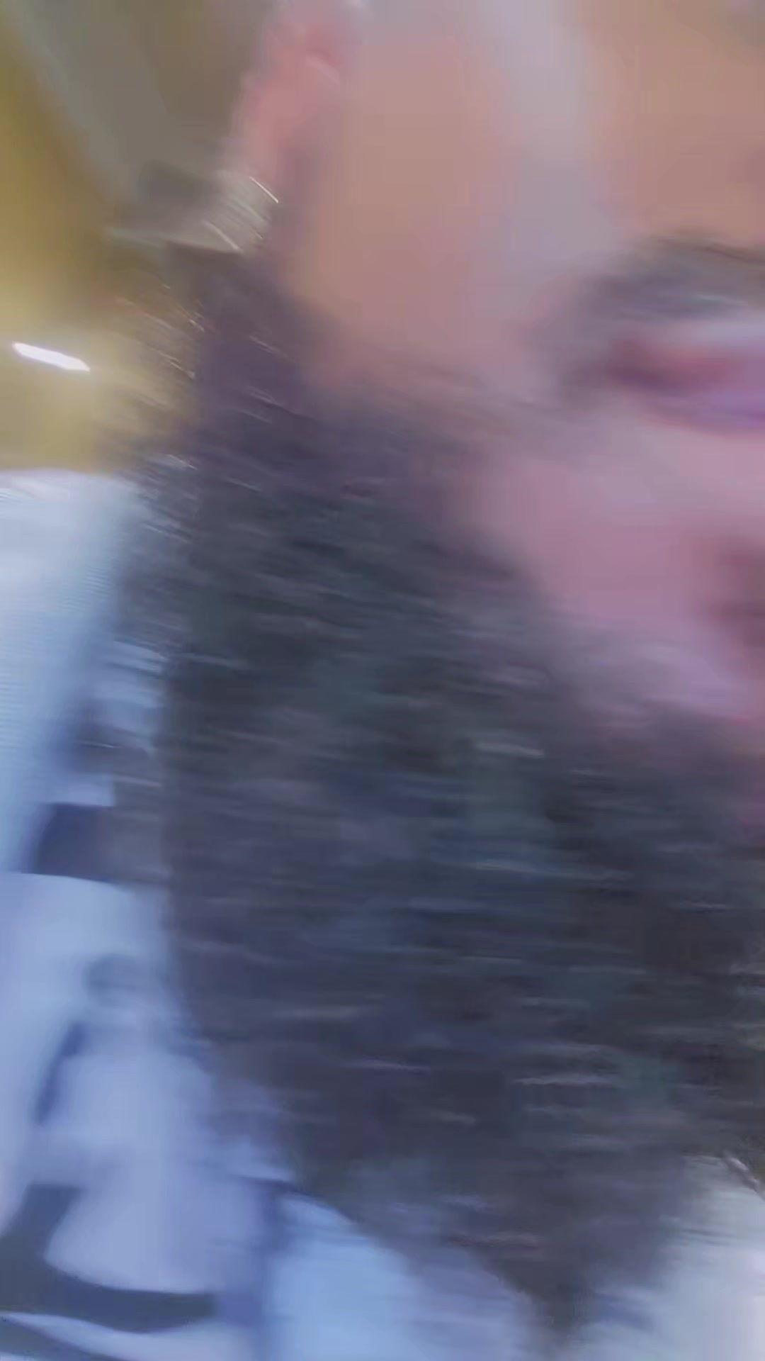 @MR1