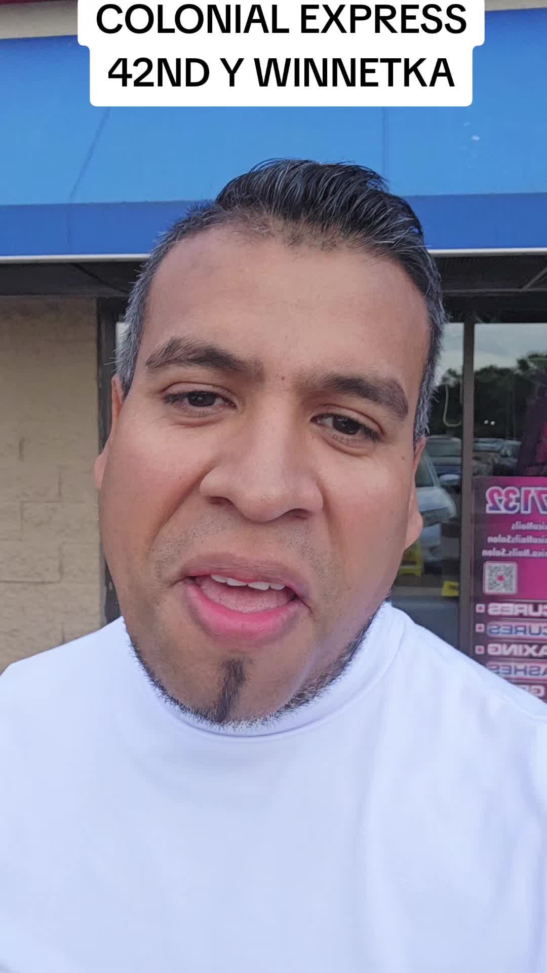 @dannyenminnesota