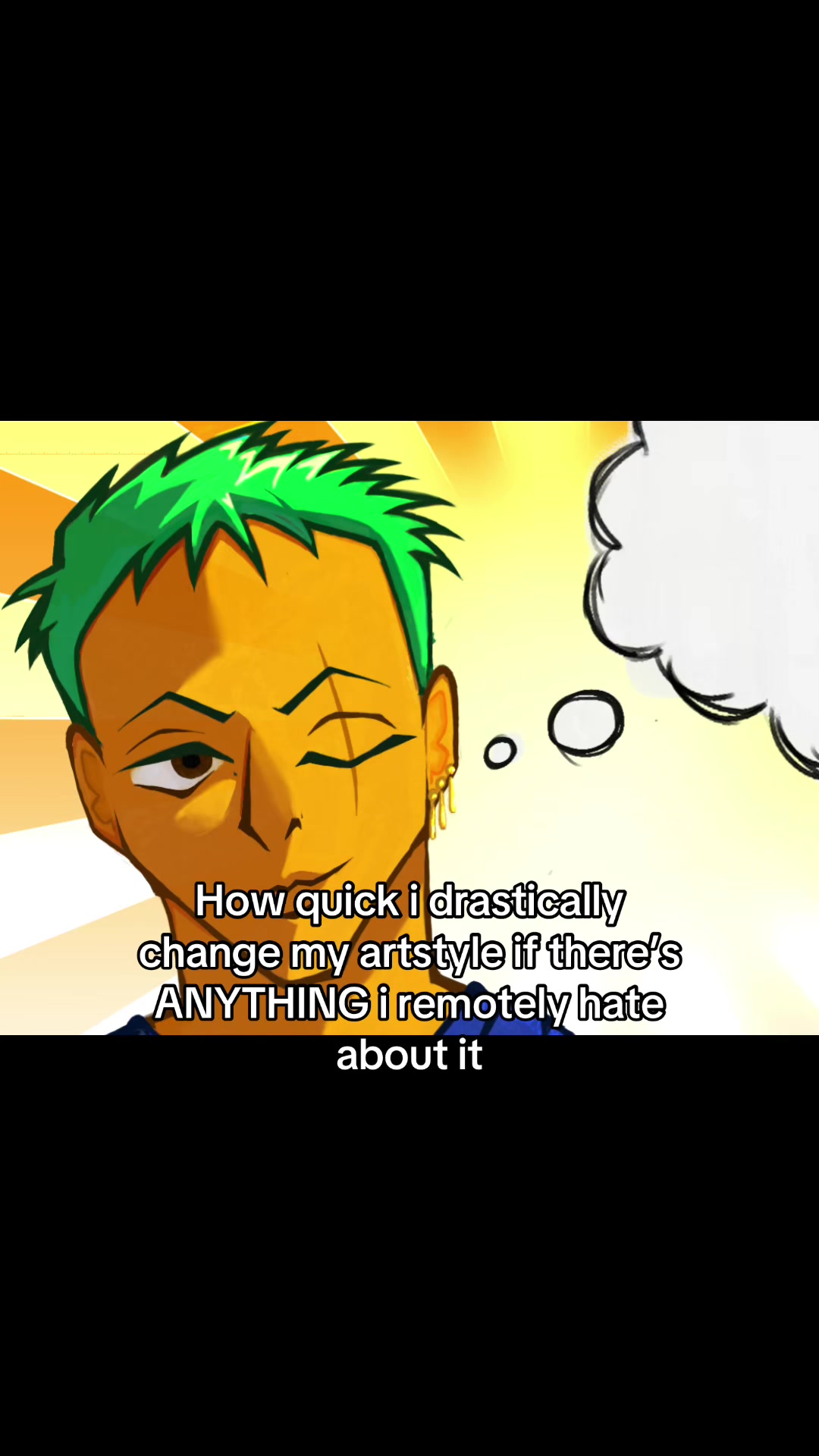 @lucy 🥝