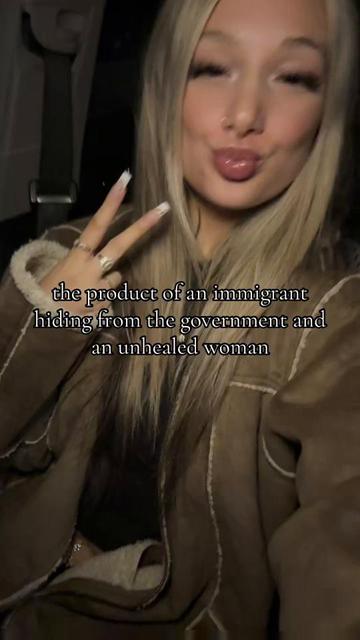 @lalala