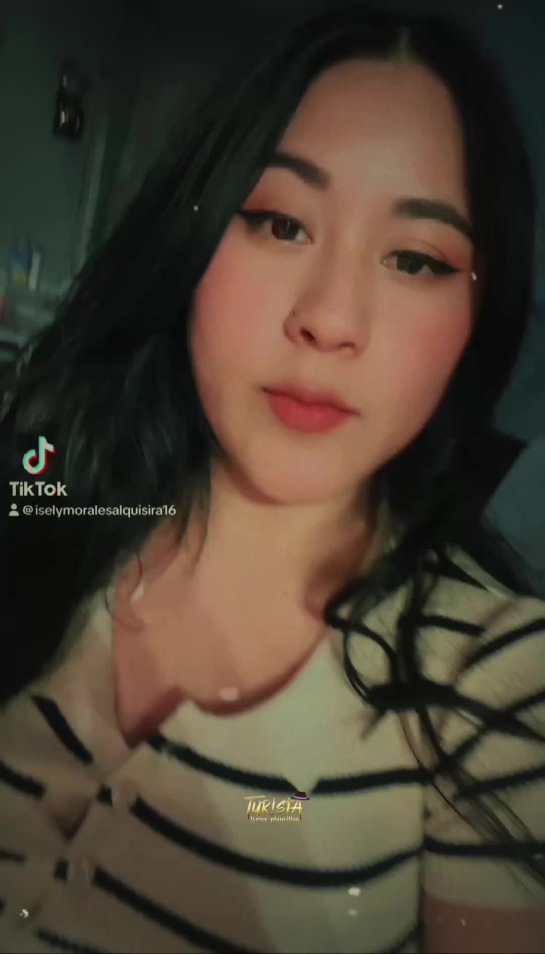 @๐๐ฌ๐๐ฅ๐ฒ๐ฑ ๐ฆ๐จ๐ซ๐๐ฅ๐๐ฌ๐
