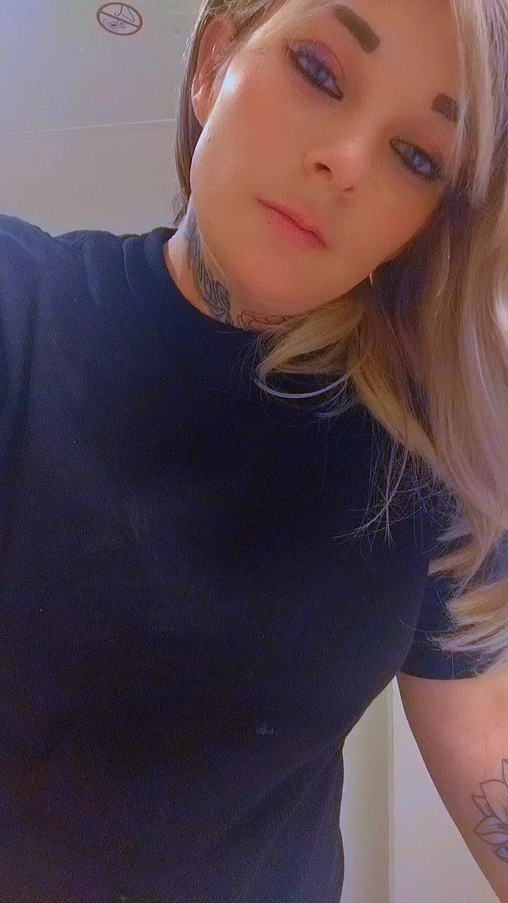 @DisBiiiish96