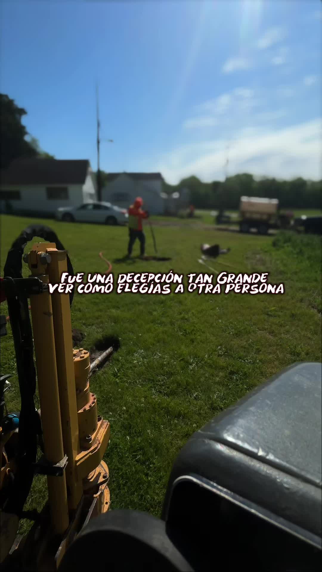 @PepeBeto 🇲🇽👷🏼&zwj;♂️