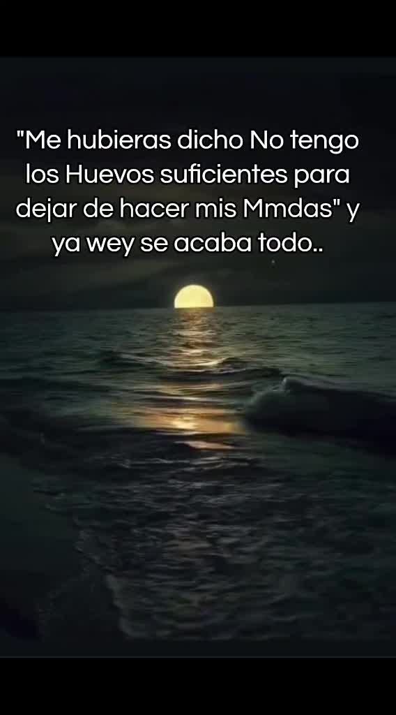 @mayte mendoza