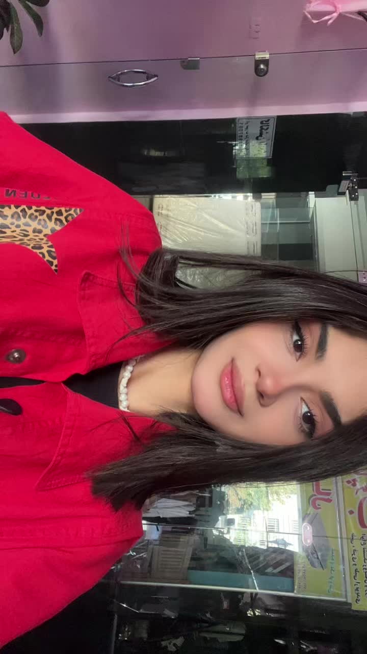 @Sevda