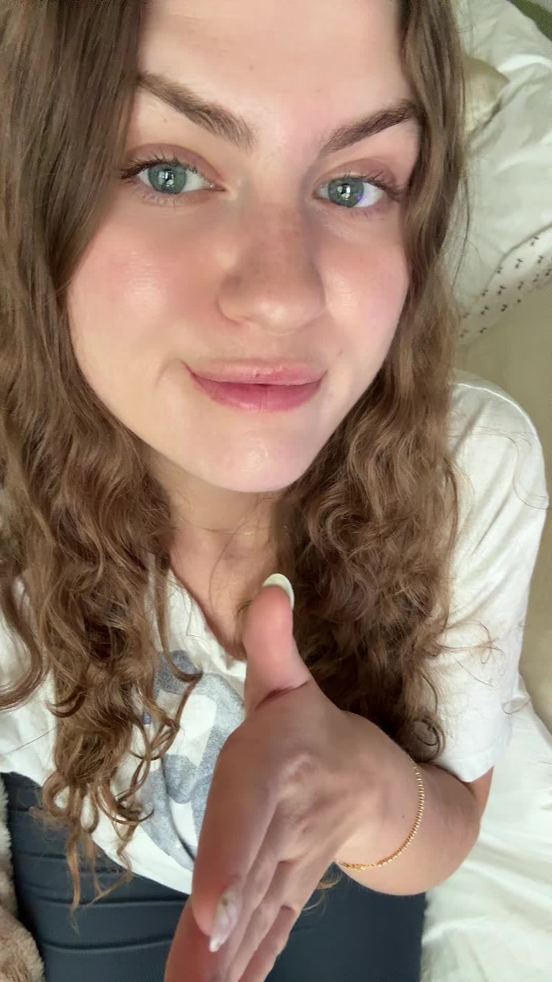 @ruby peach
