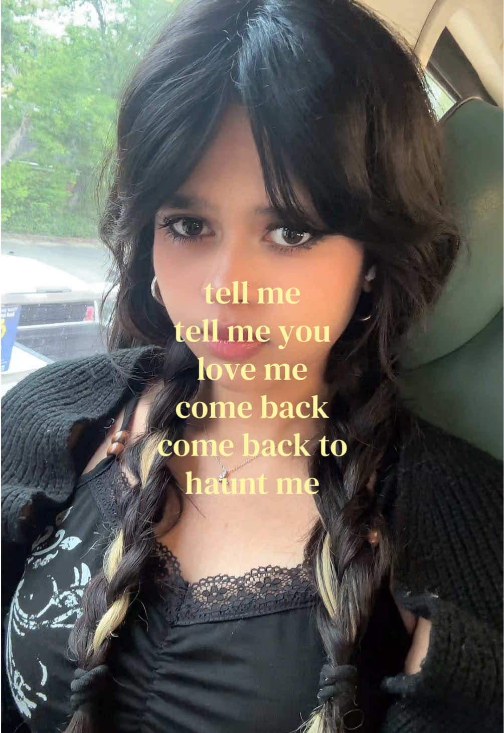 @pynk.zaizai
