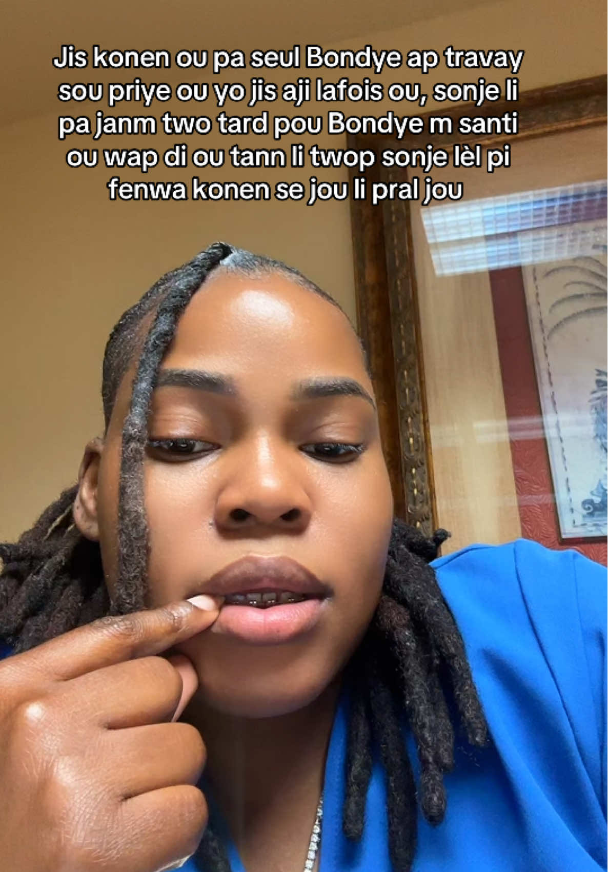 @JUJU/ iett-iett